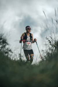 BIB: 
                            <button type="button" onclick="openModal(25262792)" class="btn btn-primary btn-sm float-right btn-popup" data-toggle="modal" data-target=".modal-high-quality">
                        <i class="fas fa-shopping-cart"></i> Add to Cart
                    </button>
                                            <button type="button" onclick="isThisMe(25262792, true)" class="btn btn-success btn-sm float-right btn-popup btn-isme hidden" data-toggle="tooltip" data-placement="bottom" title="นี่คือรูปของคุณใช่ไหม คลิกที่นี่เพื่อเอาเข้าอัลบั้ม">
                        <i class="fas fa-plus"></i> Add to album
                    </button>
                    <button type="button" onclick="isThisMe(25262792, false)" class="btn btn-warning btn-sm float-right btn-popup btn-isnotme hidden">
                        <i class="fas fa-ban"></i> Remove from album
                    </button>